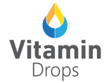 Vitamin Drops