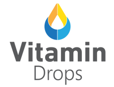 Vitamin Drops